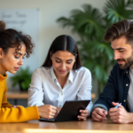 Quel format vidéo privilégier pour les réseaux sociaux